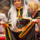 Illustration for article titled The Absolute Best Cosplay From New York Comic-Con 2013